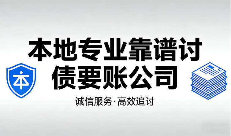 镇江讨债公司